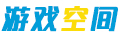 衡南县娱乐网